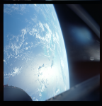 S66-63425_G12-S
