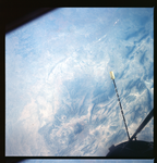S66-63426_G12-S
