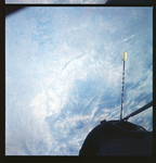 S66-63427_G12-S