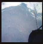 S66-63428_G12-S