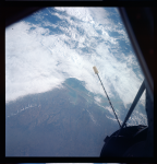 S66-63429_G12-S