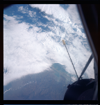 S66-63430_G12-S