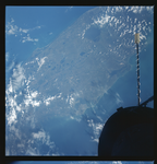 S66-63431_G12-S