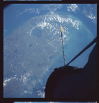 S66-63432_G12-S