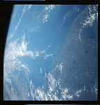 S66-63433_G12-S