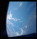 S66-63434_G12-S