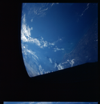 S66-63435_G12-S