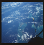 S66-63436_G12-S