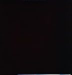 S66-63437_G12-S