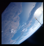 S66-63438_G12-S