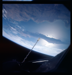 S66-63439_G12-S