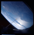 S66-63440_G12-S