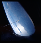 S66-63441_G12-S