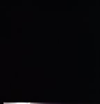 S66-63442_G12-S