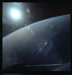 S66-63443_G12-S