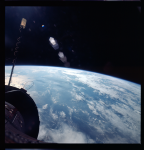 S66-63444_G12-S
