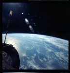 S66-63445_G12-S