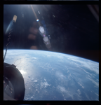 S66-63446_G12-S
