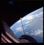 S66-63447_G12-S