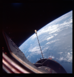 S66-63448_G12-S