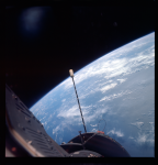 S66-63449_G12-S