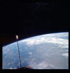 S66-63450_G12-S