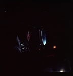 S66-63451_G12-S