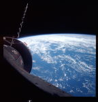 S66-63453_G12-S