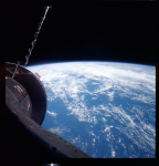 S66-63454_G12-S