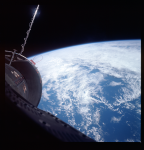 S66-63456_G12-S