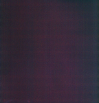 S66-63457_G12-S