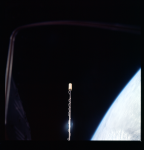 S66-63458_G12-S