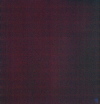 S66-63459_G12-S