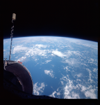 S66-63460_G12-S