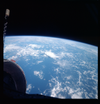 S66-63461_G12-S
