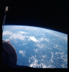 S66-63462_G12-S
