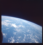 S66-63463_G12-S