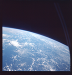S66-63464_G12-S