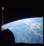 S66-63465_G12-S