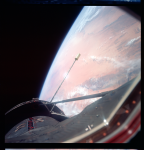 S66-63467_G12-S