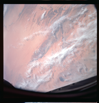 S66-63468_G12-S