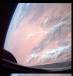 S66-63469_G12-S