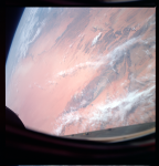 S66-63470_G12-S