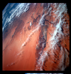 S66-63471_G12-S