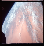 S66-63472_G12-S