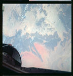 S66-63474_G12-S