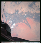 S66-63475_G12-S