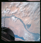 S66-63476_G12-S