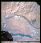 S66-63477_G12-S