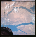 S66-63478_G12-S